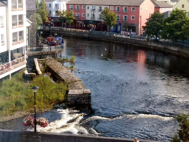 Comentarii opinii despre Tricky McGarrigles