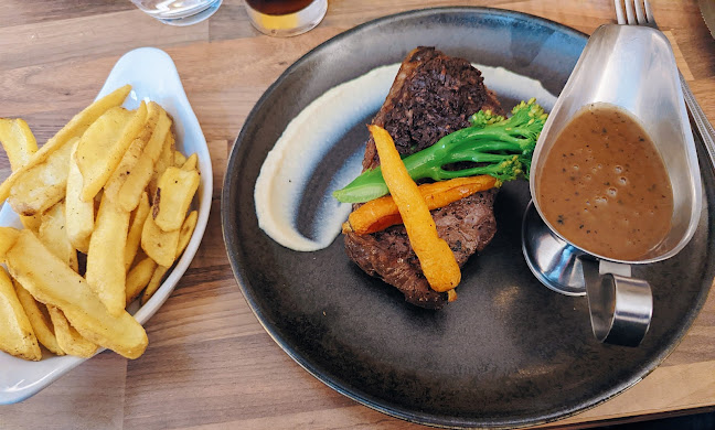 5 Sarsfield St, Burgagery-Lands West, Clonmel, Co. Tipperary, E91 F9V3