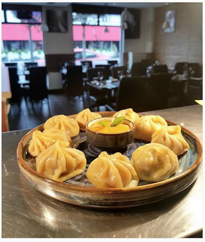 2 Main St, west End, Cork, P31 X856