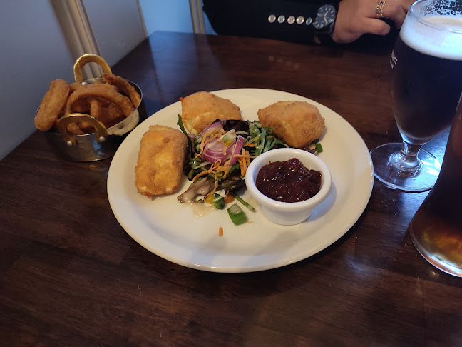 Tulla Rd, Rosslevan, Ennis, Co. Clare, V95 E03Y