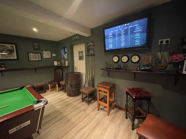 R238, Castlequarter, Fahan, Co. Donegal, F93 XD93