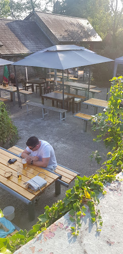 Courtyard Pub , Off Licence, and Restaurant - Gorey
