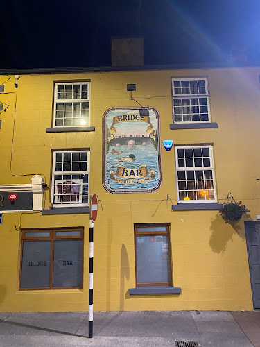 4 Fosters Pl, Townparks (1st Division), Tuam, Co. Galway, H54 NX82