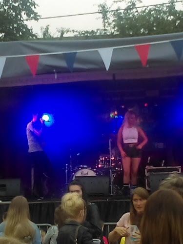 Whelan’s After Dark - Hospitality and gastronomy