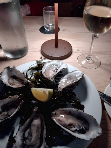 The Weir House, Rahaneena, Kilcolgan, Co. Galway