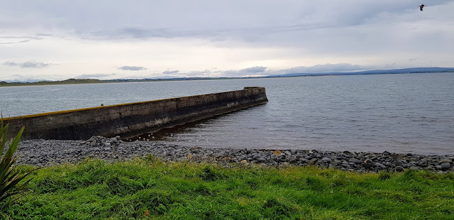 Fry Days Takeaway - Hospitality and gastronomy