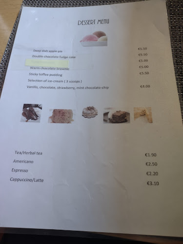 Canada St, Newtown, Waterford