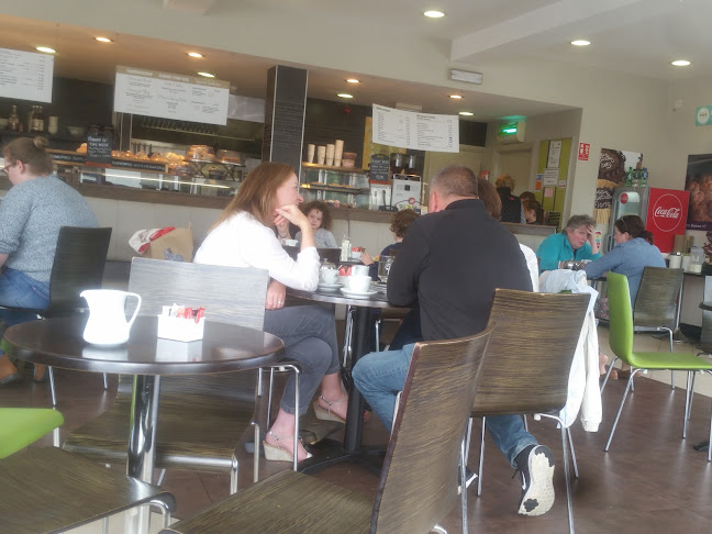 Silverbridge Shopping Centre, Knock Road, Clare, Claremorris, Co. Mayo, F12 WT19