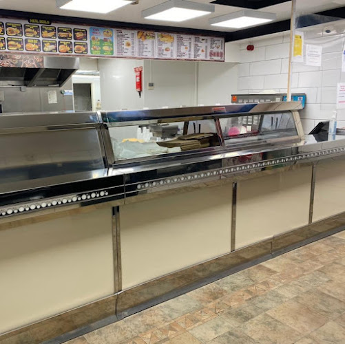 Comentarii opinii despre Sorrento's Take Away Pizzeria