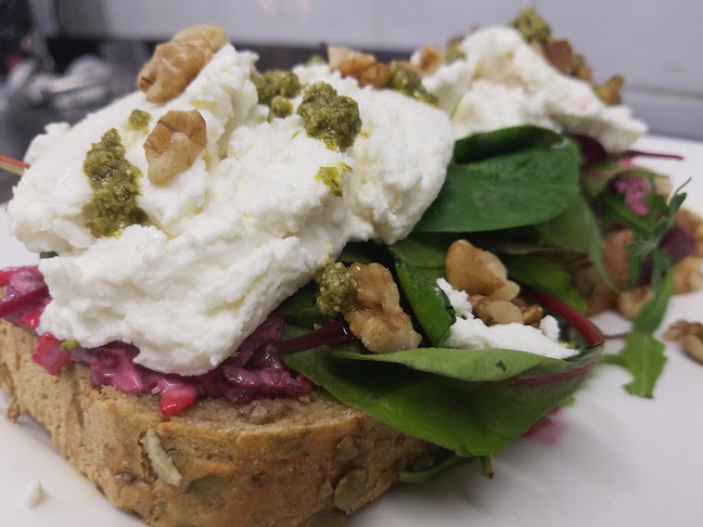 The Dark Horse Bar & Kitchen - Athlone