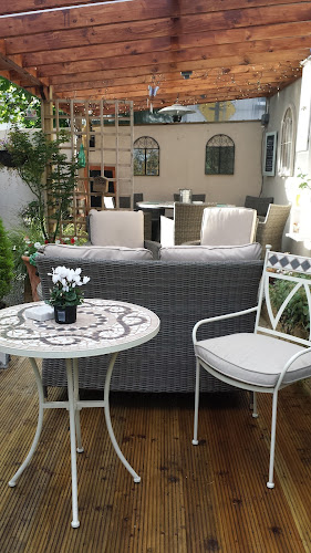 Emilys Delicatessen - Hospitality and gastronomy