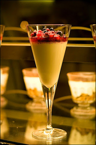 Opinii despre Hatton's of Garadice în Naas - Hospitality and gastronomy