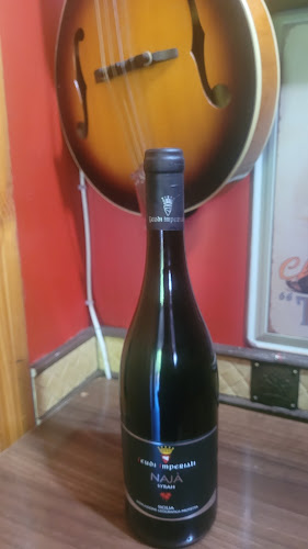 Ristorante Romano - Mallow