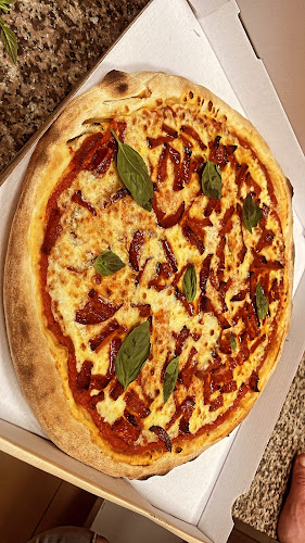 Main St, Virginia, Co. Cavan