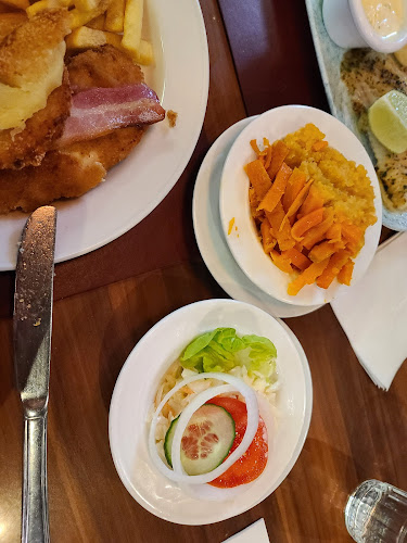 Sherwood Inn - Ennis