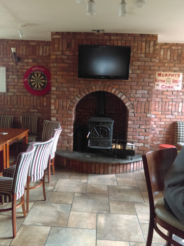 60 Main St, Carrigtohill, Co. Cork, T45 KV05