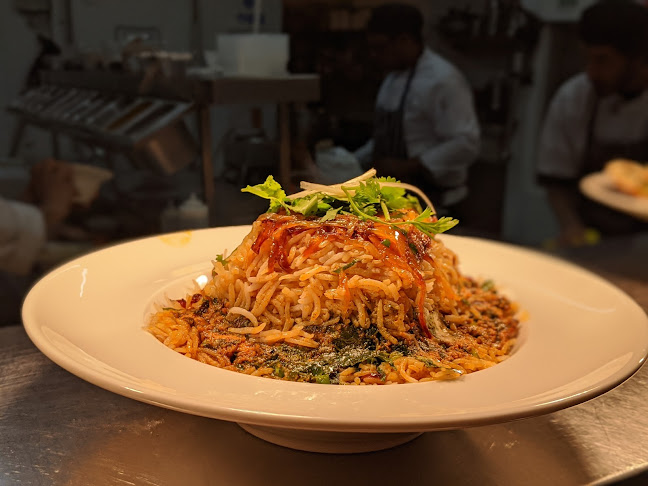 Lee's Pub, Main St, Kilcoole, Co. Wicklow, A63 TD42