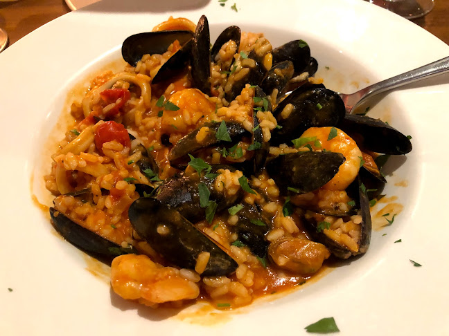 33 Princes St, Centre, Cork, T12 V12V