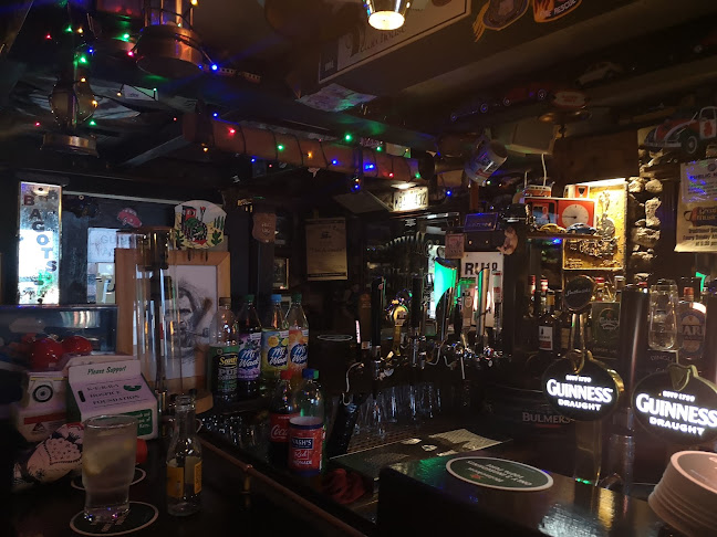 Camp Junction, Tralee, Co. Kerry