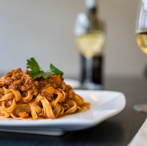 3 St Francis St, Galway, H91 XF1P