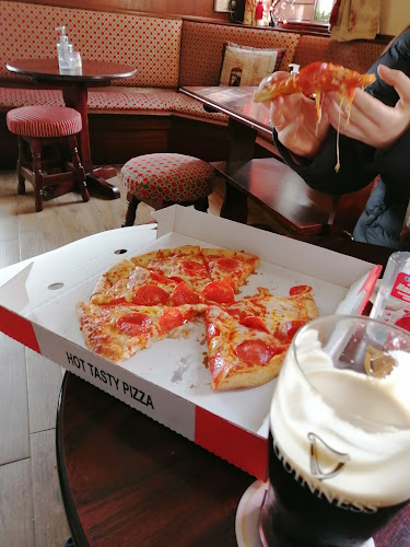 256 Upper Salthill Rd, Galway, H91 A3W9