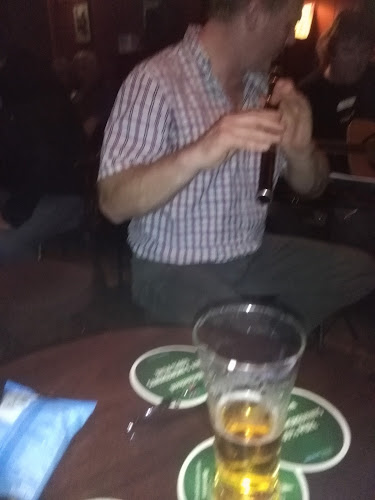 Opinii despre Betty's Bar în Tralee - Hospitality and gastronomy