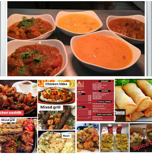 Main St, Drumacrin, Bundoran, Co. Donegal