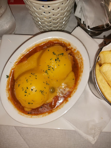 Kellys Bar-Steak & Seafood House - Hospitality and gastronomy