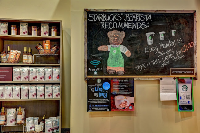 Unit 35B, Whitewater Shopping Centre, The Avenue, Moorfield, Newbridge, Co. Kildare, W12 CD93