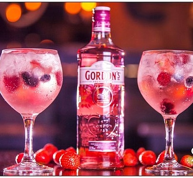 Comentarii opinii despre GG's Gin Bar