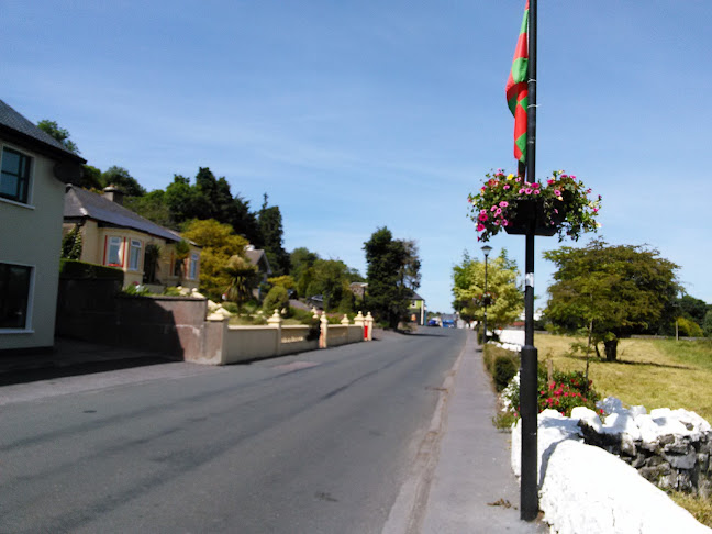 Opinii despre Corley's în Castlebar - Hospitality and gastronomy