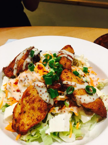 32 Trimgate St, Abbeyland South, Navan, Co. Meath, C15 EHV1