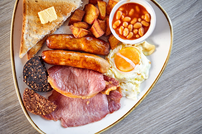 Comentarii opinii despre Mac's Deli