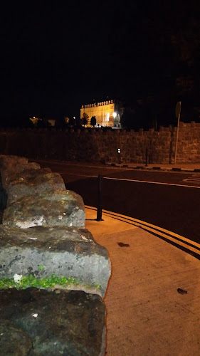 Clonroche, Co. Wexford