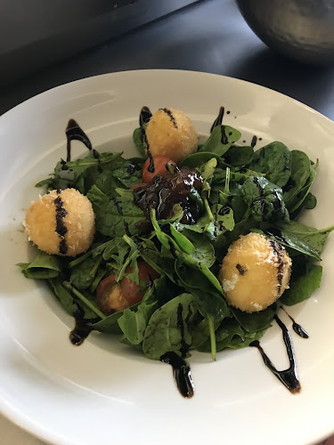 Opinii despre The Pot & Pantry în Clane - Hospitality and gastronomy