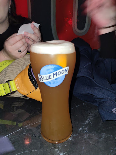 15 Patrick St, Prior's-Land, Limerick, V94 Y6C7