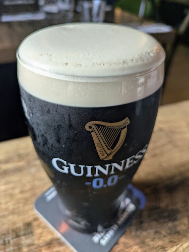 Opinii despre Silken Thomas & Accommodation în Kildare - Hospitality and gastronomy