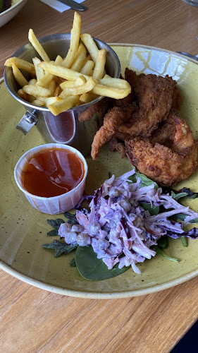 Comentarii opinii despre No 9 Café