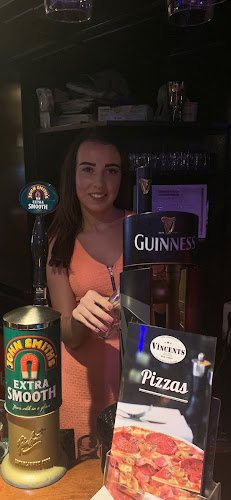 Druid's Well Pub - Hospitality and gastronomy