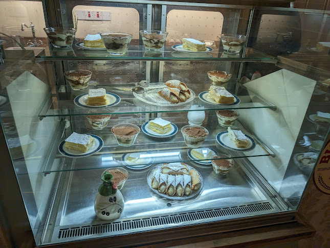 Nonna Nenne' - Hospitality and gastronomy