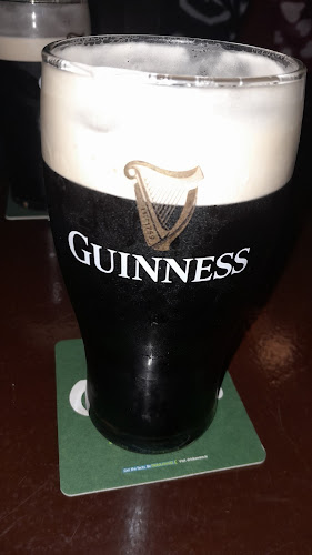 Opinii despre Nellie's în Tipperary - Hospitality and gastronomy