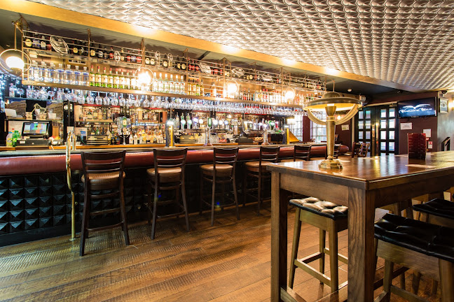 12 New St, Malahide, Co. Dublin