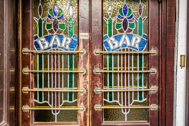 Comentarii opinii despre Dennehy's Bar