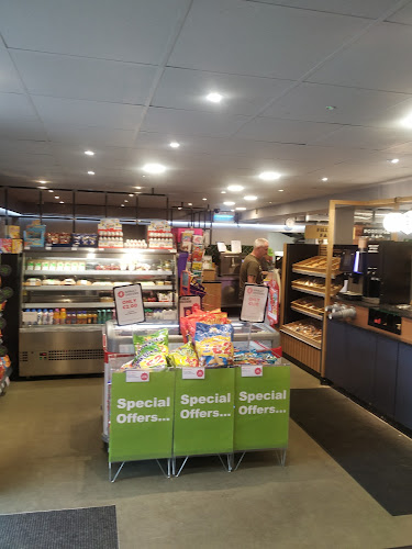 The Gandon Inn Hotel & Restaurant - Portlaoise