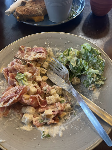 N 4, N4 Axis Centre, Battery Rd, Aghadegnan, Longford, N39 WY96