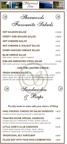 Unit 6-8, Ennis Shopping Centre, Francis St, Clonroad Beg, Ennis, Co. Clare, V95 FNR2