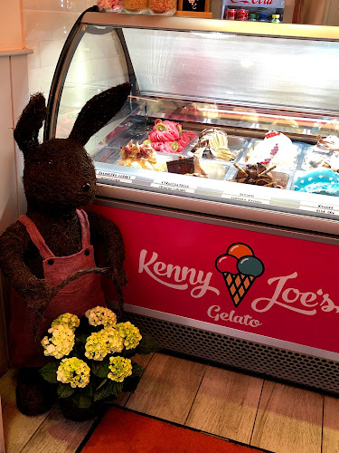 21-23 High St, Galway, H91 XD7H