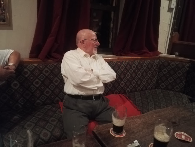 Comentarii opinii despre An Sionnach Rua