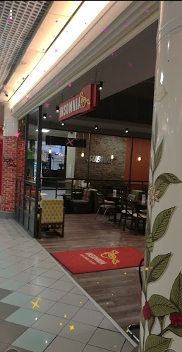 Units 106, Shopping Centre, Eyre Square, Galway, H91 E0K7