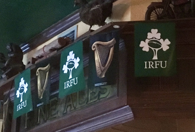 12 Lower Cecil St, Prior's-Land, Limerick